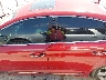 5NPE34AF5KH****** Reparables 2019 Hyundai Sonata en Estado de Texas