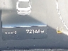 5NPE34AF5KH****** Salvamento 2019 Hyundai Sonata