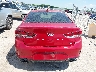 5NPE34AF5KH****** Destrozados 2019 Hyundai Sonata