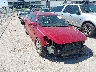 5NPE34AF5KH****** Salvamento y Destrozados 2019 Hyundai Sonata en Fort Worth North