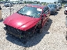 5NPE34AF5KH****** Usados y Reparables 2019 Hyundai Sonata en Fort Worth North