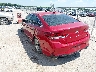 5NPE34AF5KH****** Salvamento y Reparables 2019 Hyundai Sonata en Fort Worth North