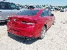 5NPE34AF5KH****** Salvamento y Destrozados 2019 Hyundai Sonata en Estado de Texas