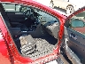 5NPE34AF5KH****** Usados y Reparables 2019 Hyundai Sonata en Estado de Texas