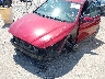 5NPE34AF5KH****** Salvamento y Reparables 2019 Hyundai Sonata en Estado de Texas