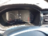 5NPE34AF5KH****** Salvamento 2019 Hyundai Sonata en Fort Worth North