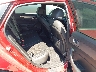 5NPE34AF5KH****** Destrozados 2019 Hyundai Sonata en Fort Worth North