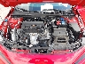 2HGFE2F51RH****** Reparables 2024 Honda Civic en Southern New Jersey