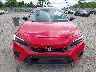 2HGFE2F51RH****** Destrozados 2024 Honda Civic en Estado de Nueva Jersey