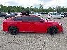 2HGFE2F51RH****** Usados 2024 Honda Civic en Estado de Nueva Jersey