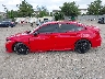 2HGFE2F51RH****** Reparables 2024 Honda Civic en Estado de Nueva Jersey