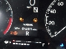 2HGFE2F51RH****** Salvamento 2024 Honda Civic