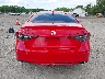 2HGFE2F51RH****** Destrozados 2024 Honda Civic