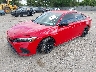 2HGFE2F51RH****** Usados y Reparables 2024 Honda Civic en Southern New Jersey
