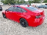 2HGFE2F51RH****** Salvamento y Reparables 2024 Honda Civic en Southern New Jersey