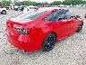 2HGFE2F51RH****** Salvamento y Destrozados 2024 Honda Civic en Estado de Nueva Jersey