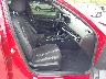 2HGFE2F51RH****** Usados y Reparables 2024 Honda Civic en Estado de Nueva Jersey