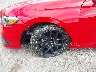 2HGFE2F51RH****** Salvamento y Reparables 2024 Honda Civic en Estado de Nueva Jersey