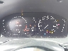 2HGFE2F51RH****** Salvamento 2024 Honda Civic en Southern New Jersey