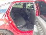 2HGFE2F51RH****** Destrozados 2024 Honda Civic en Southern New Jersey