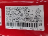 2HGFE2F51RH****** Usados 2024 Honda Civic en Southern New Jersey