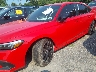 2HGFE2F51RH****** Usados 2024 Honda Civic