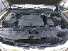 1GCHTCE31G1****** Repairable 2016 Chevrolet Colorado in Indianapolis