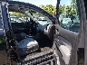 1GCHTCE31G1****** Used and Repairable 2016 Chevrolet Colorado in Indiana State