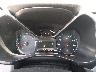 1GCHTCE31G1****** Salvage 2016 Chevrolet Colorado in Indianapolis