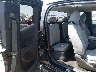 1GCHTCE31G1****** Wrecked 2016 Chevrolet Colorado in Indianapolis
