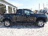 1GCHTCE31G1****** Used 2016 Chevrolet Colorado in Indiana State