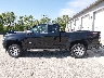 1GCHTCE31G1****** Repairable 2016 Chevrolet Colorado in Indiana State
