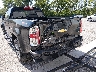 1GCHTCE31G1****** Used 2016 Chevrolet Colorado