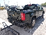 1GCHTCE31G1****** Repairable 2016 Chevrolet Colorado