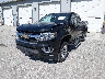 1GCHTCE31G1****** Used and Repairable 2016 Chevrolet Colorado in Indianapolis