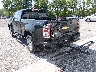 1GCHTCE31G1****** Salvage and Repairable 2016 Chevrolet Colorado in Indianapolis