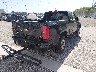 1GCHTCE31G1****** Salvage and Wrecked 2016 Chevrolet Colorado in Indiana State