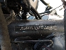 JYARM27E1KA****** Repairable 2019 Yamaha MT-07 in Rec Rides Online Exclusive