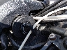 JYARM27E1KA****** Salvage 2019 Yamaha MT-07 in North Carolina State