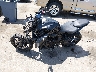 JYARM27E1KA****** Used 2019 Yamaha MT-07 in North Carolina State