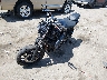 JYARM27E1KA****** Used and Repairable 2019 Yamaha MT-07 in Rec Rides Online Exclusive