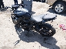 JYARM27E1KA****** Salvage and Repairable 2019 Yamaha MT-07 in Rec Rides Online Exclusive