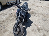 JYARM27E1KA****** Used and Repairable 2019 Yamaha MT-07 in North Carolina State