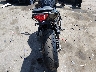 JYARM27E1KA****** Salvage and Repairable 2019 Yamaha MT-07 in North Carolina State