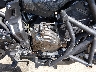 JYARM27E1KA****** Wrecked 2019 Yamaha MT-07 in Rec Rides Online Exclusive