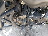 JYARM27E1KA****** Used 2019 Yamaha MT-07 in Rec Rides Online Exclusive