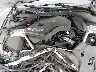 WBAJA7C50KG****** Reparables 2019 BMW 5 Series en IAA Englishtown