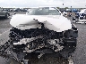 WBAJA7C50KG****** Destrozados 2019 BMW 5 Series en Estado de Nueva Jersey