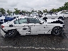 WBAJA7C50KG****** Usados 2019 BMW 5 Series en Estado de Nueva Jersey