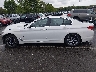 WBAJA7C50KG****** Reparables 2019 BMW 5 Series en Estado de Nueva Jersey